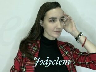 Jodyclem