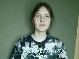 Jodygermany