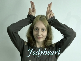 Jodyhearl