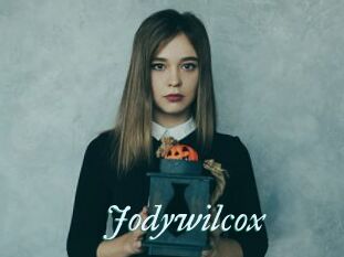 Jodywilcox