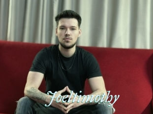 Joeltimothy