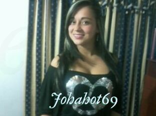 Johahot69