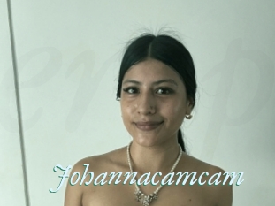 Johannacamcam