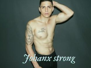 Johanx_strong