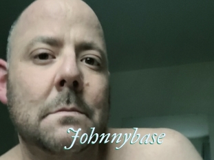 Johnnybase