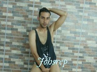 Johsrep