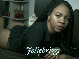 Joliebriggs