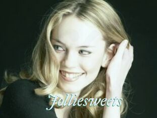 Jolliesweets