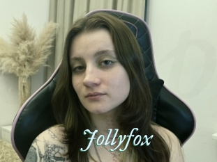 Jollyfox