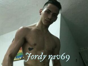 Jordy_rav69