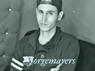 Jorgemayers