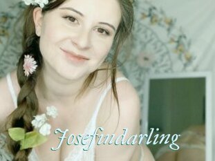 Josefindarling