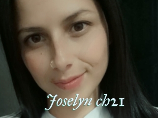 Joselyn_ch21