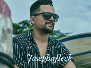 Josephafleck