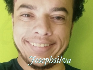 Josephsilva