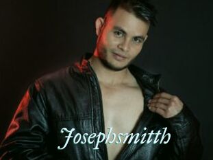 Josephsmitth