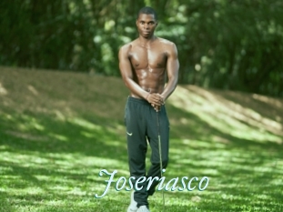 Joseriasco