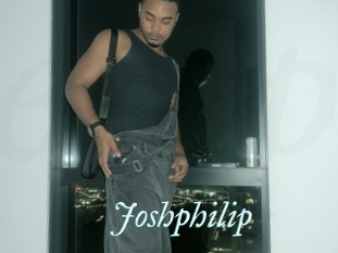 Joshphilip