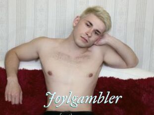 Joylgambler