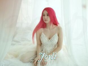 Joyli