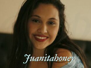 Juanitahoney