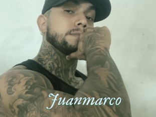 Juanmarco