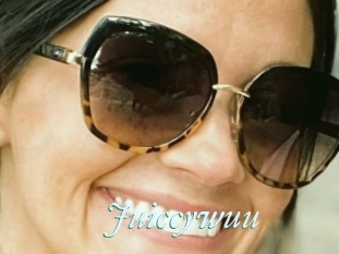 Juiccywuu