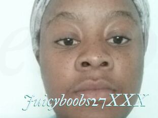Juicyboobs27XXX