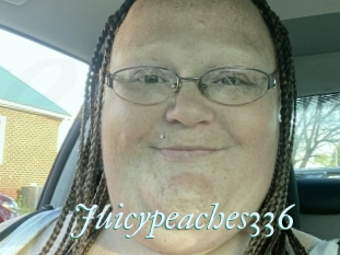 Juicypeaches336