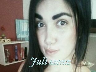Juli_saenz_