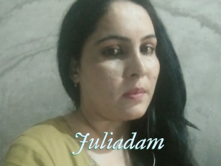 Juliadam