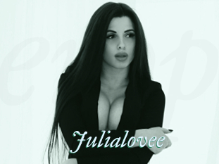 Julialovee