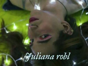 Juliana_robl