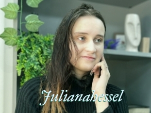 Julianahessel