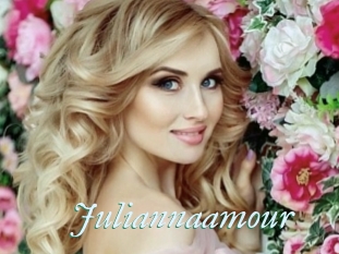 Juliannaamour