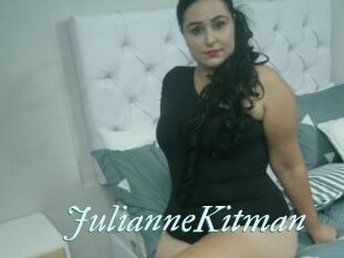JulianneKitman