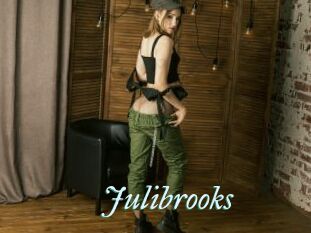 Julibrooks