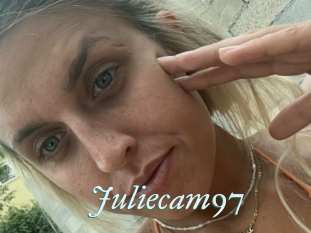 Juliecam97