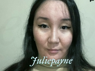 Juliepayne