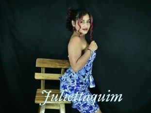 Juliettaquim