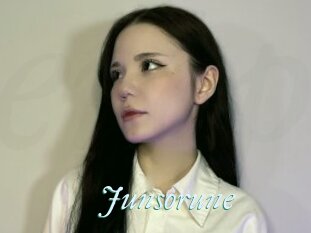 Junsorune
