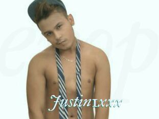 Justin1xxx