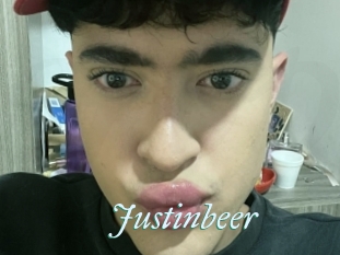 Justinbeer