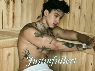 Justinfullert