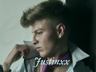 Justinxx