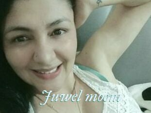 Juwel_moom
