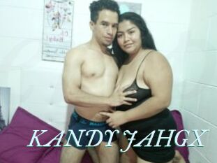 KANDY_JAHGX