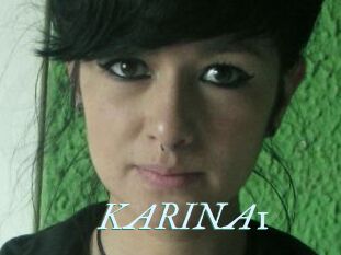 KARINA1