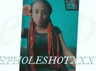 KARLYDEEPHOLESHOTXXX