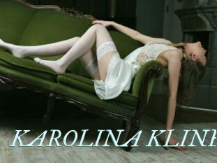KAROLINA_KLINE